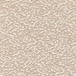 Ivory Pebble Embossed Craft Paper 88