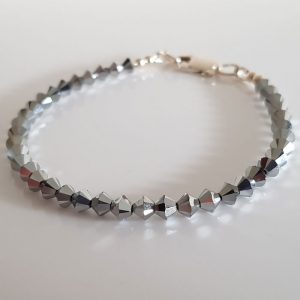 Toko Swarovski Bracelet