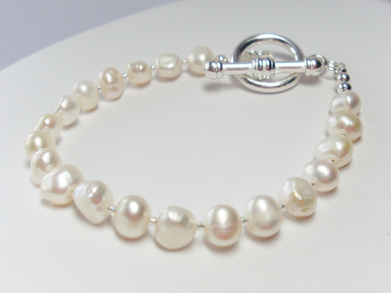 Jewellery Boutique