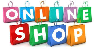 Online Shop