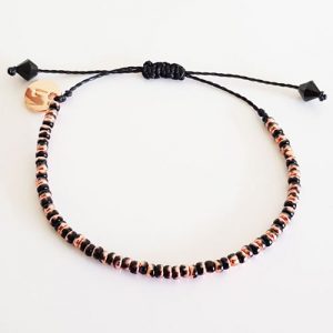 L-LEA Tori Friendship Bracelet