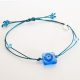 L-LEA Vic Friendship Bracelet