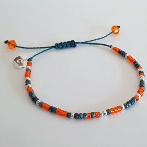 L-LEA Leona Friendship Bracelet