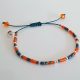 L-LEA Leona Friendship Bracelet