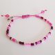 L-LEA Lexy Friendship Bracelet