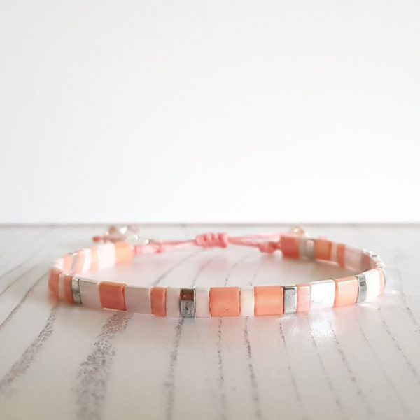 Tila Tibby Bracelet