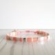 Tila Tibby Bracelet