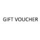 Gift Voucher 10