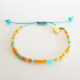 L-LEA Jade Bracelet