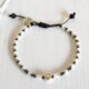 L-LEA Jodi Friendship Bracelet