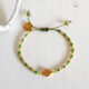 L-LEA Livy Friendship Bracelet