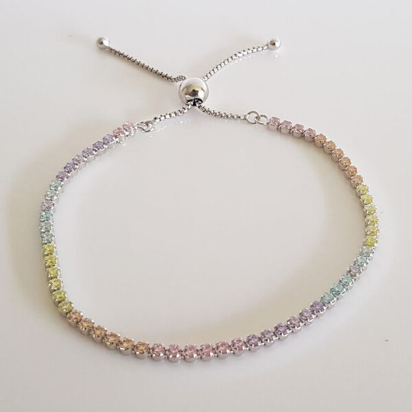 Candi Bracelet