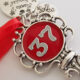 Personalised Santa's Magic Key