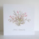 Sympathy Card 210