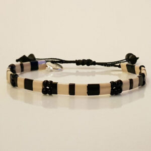 Tila Zazzy Friendship Bracelet