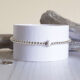Dainty Star Bracelet
