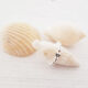 Stacking Ring Rose Gold 116